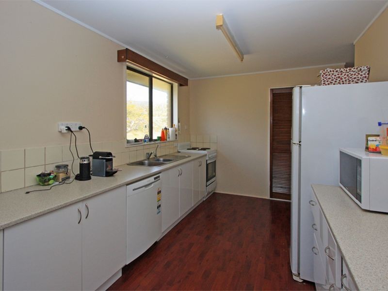 63 Wordsworth Road, Reid River QLD 4816