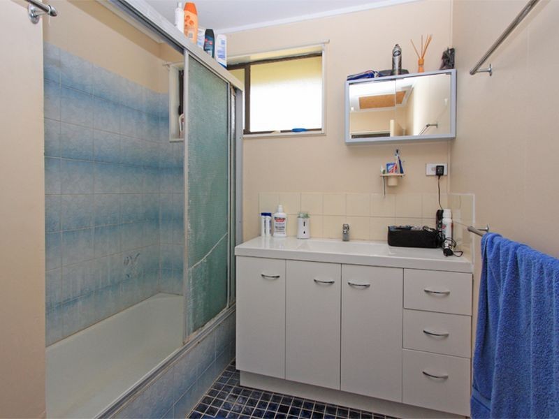 63 Wordsworth Road, Reid River QLD 4816