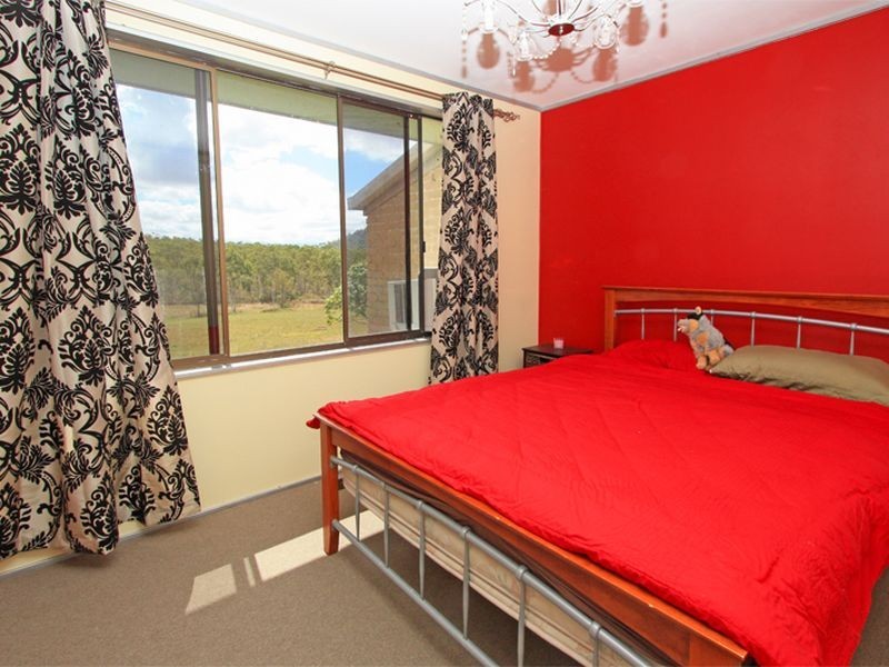 63 Wordsworth Road, Reid River QLD 4816