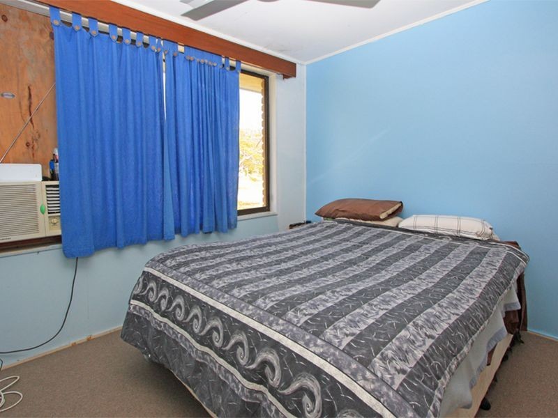 63 Wordsworth Road, Reid River QLD 4816