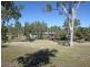 109 Barnham Road, Alligator Creek QLD 4816