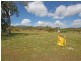 3 Shady Lane, Alligator Creek QLD 4816