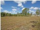 3 Shady Lane, Alligator Creek QLD 4816