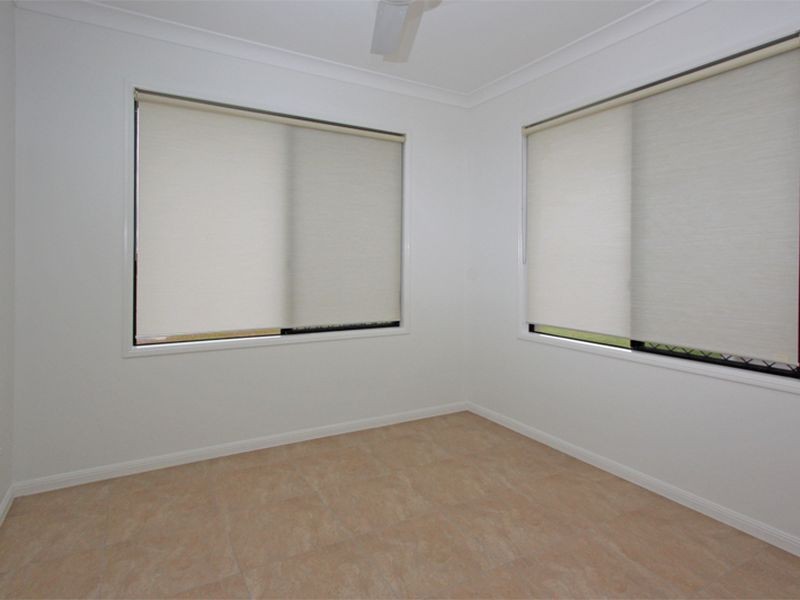 39 Sanderling Circuit, Kelso QLD 4815