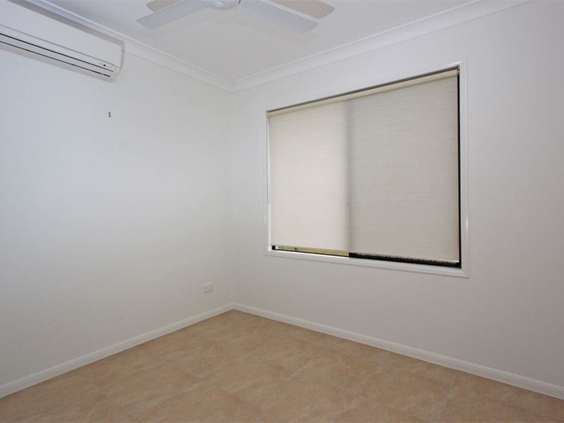 39 Sanderling Circuit, Kelso QLD 4815