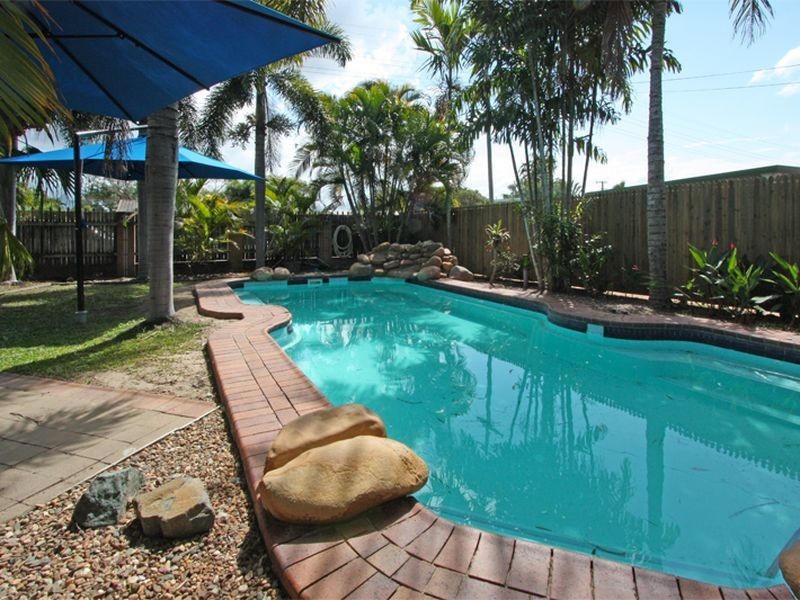 6 Judith Street, Kelso QLD 4815