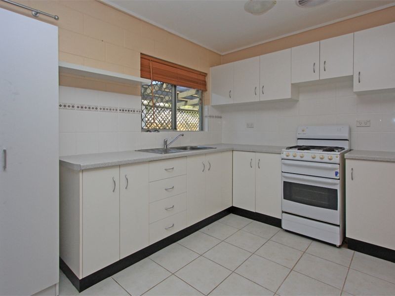 6 Judith Street, Kelso QLD 4815