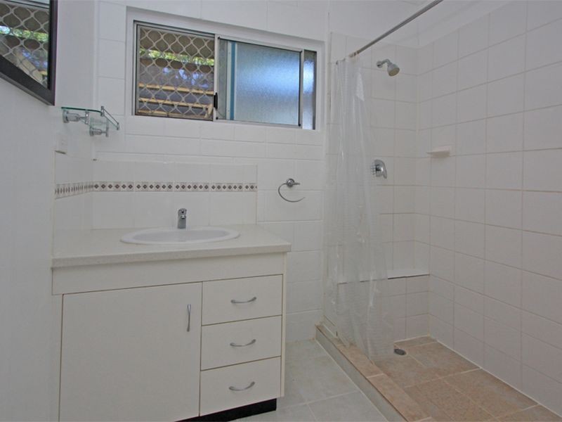 6 Judith Street, Kelso QLD 4815