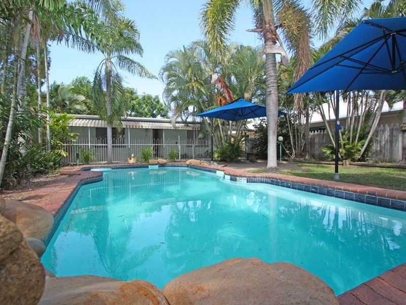 6 Judith Street, Kelso QLD 4815