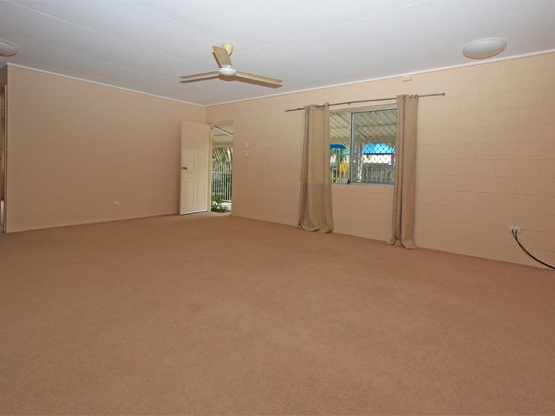 6 Judith Street, Kelso QLD 4815