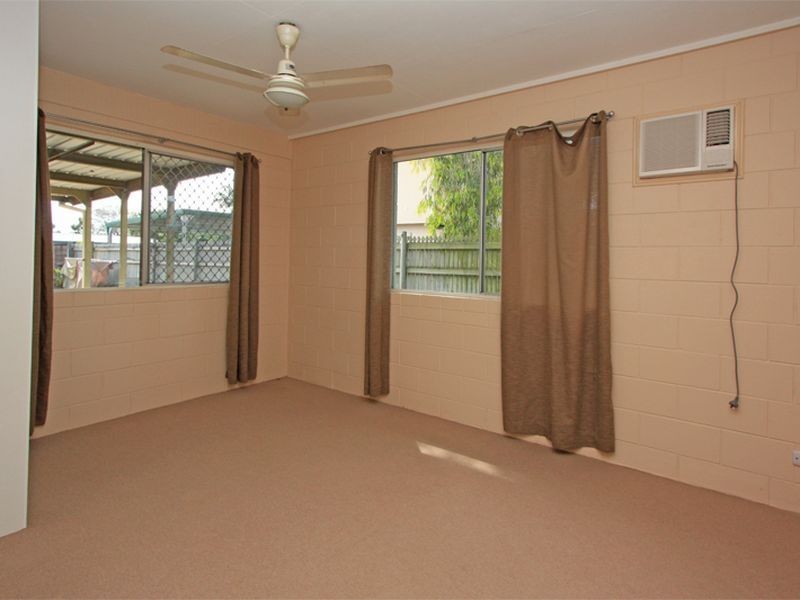 6 Judith Street, Kelso QLD 4815