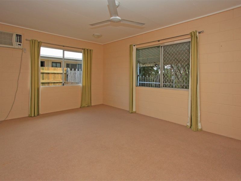 6 Judith Street, Kelso QLD 4815