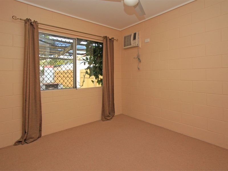 6 Judith Street, Kelso QLD 4815