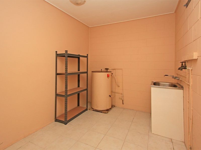 6 Judith Street, Kelso QLD 4815