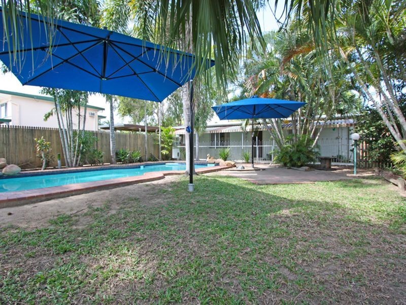6 Judith Street, Kelso QLD 4815