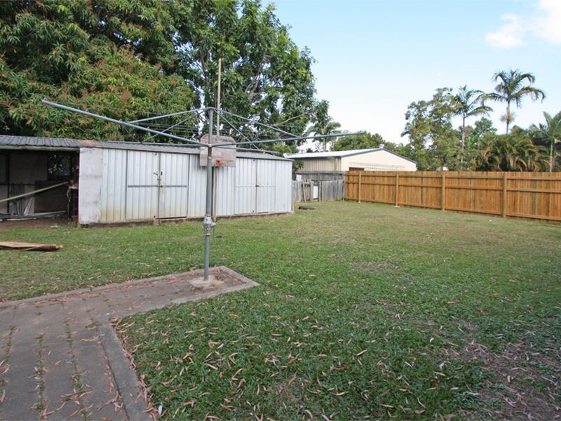 6 Judith Street, Kelso QLD 4815