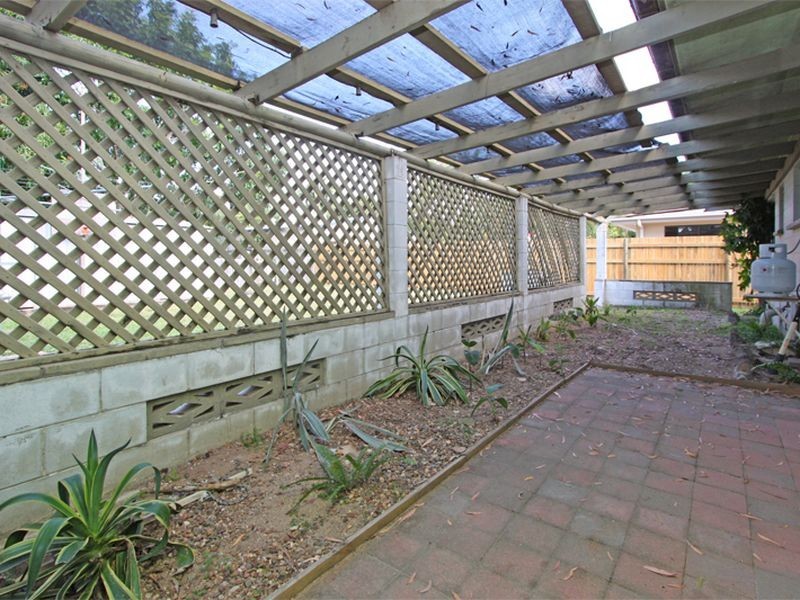 6 Judith Street, Kelso QLD 4815