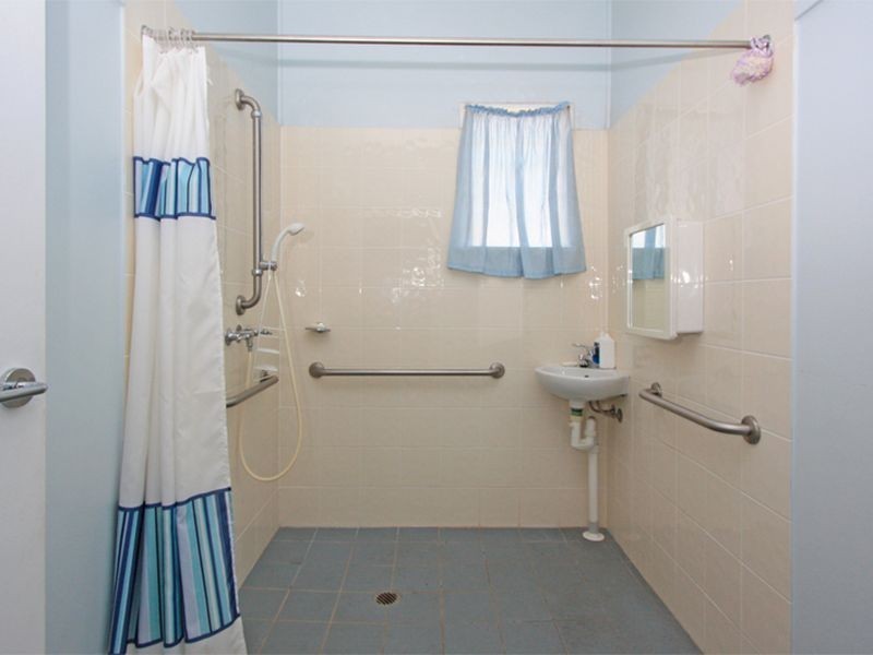 71 Hammett Street, Currajong QLD 4812