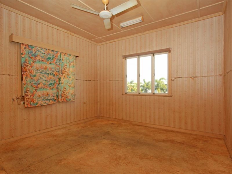 71 Hammett Street, Currajong QLD 4812