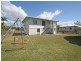 71 Hammett Street, Currajong QLD 4812