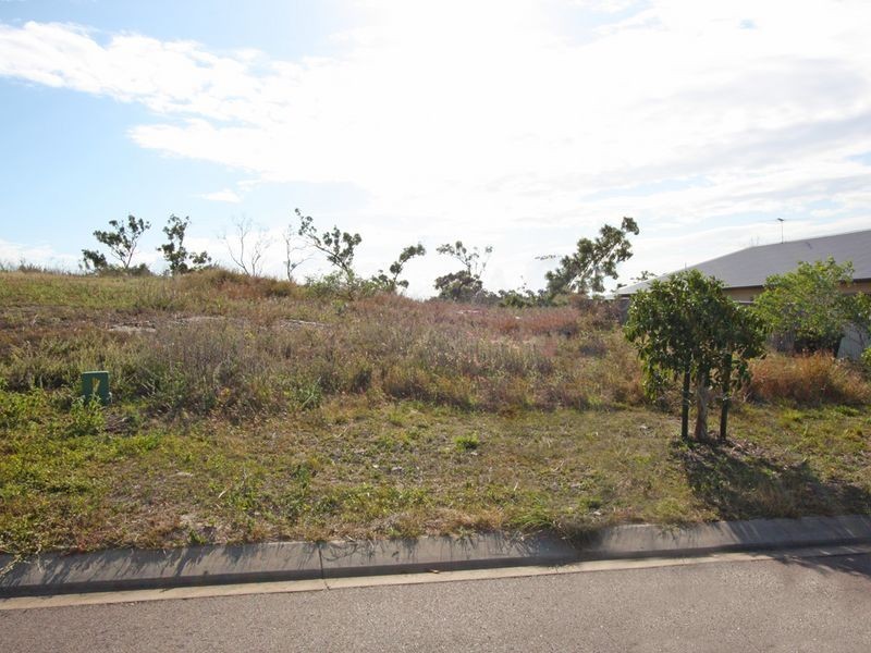 169 Goicoechea Drive, Bushland Beach QLD 4818