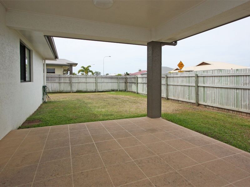 11 Gerygone Court, Bohle Plains QLD 4817