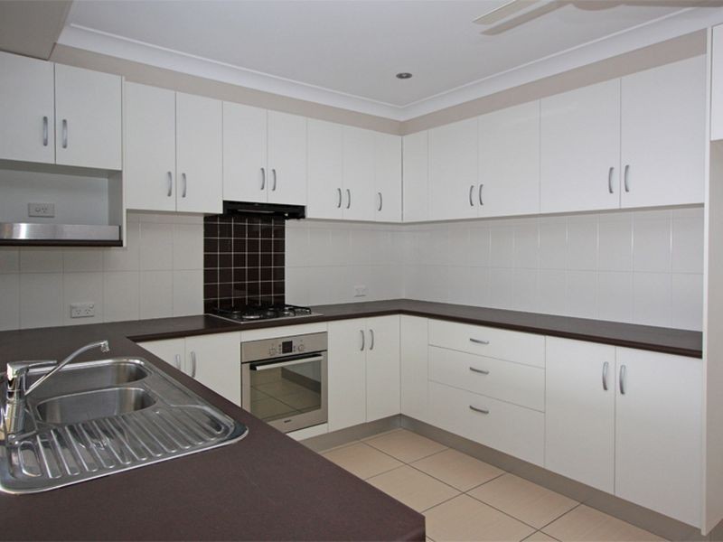 11 Gerygone Court, Bohle Plains QLD 4817