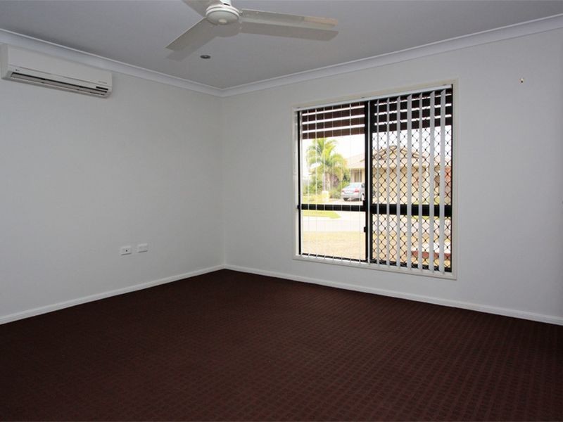 11 Gerygone Court, Bohle Plains QLD 4817