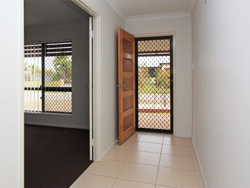 11 Gerygone Court, Bohle Plains QLD 4817