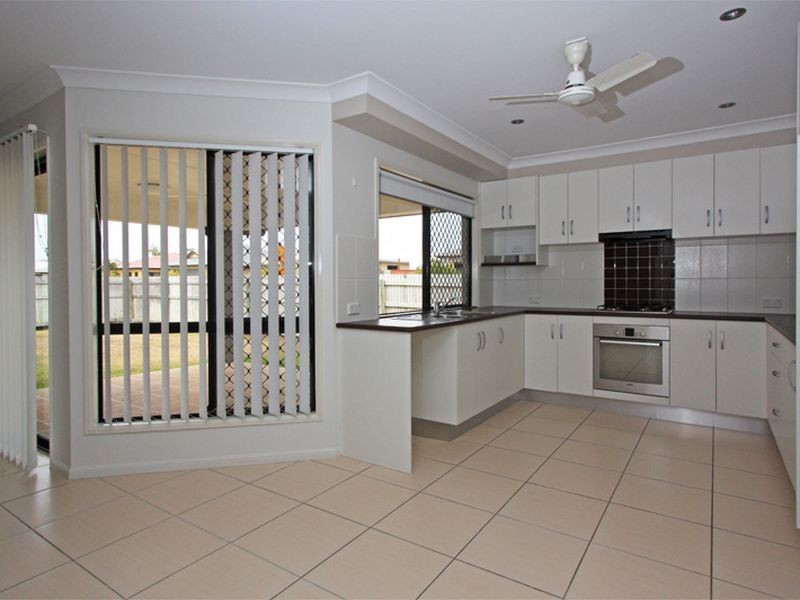 11 Gerygone Court, Bohle Plains QLD 4817