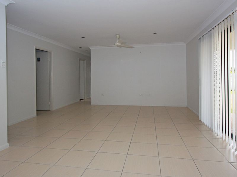 11 Gerygone Court, Bohle Plains QLD 4817