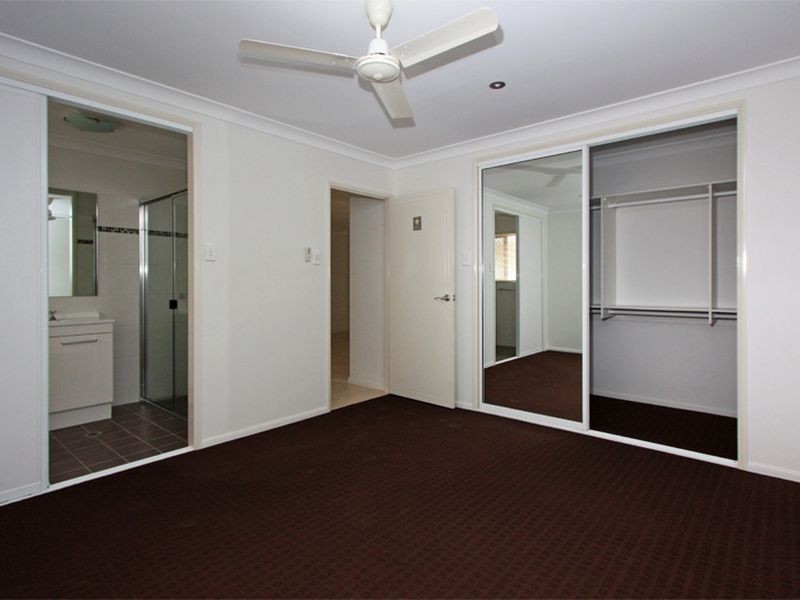 11 Gerygone Court, Bohle Plains QLD 4817