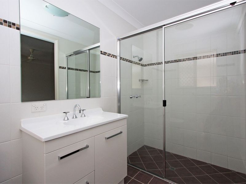 11 Gerygone Court, Bohle Plains QLD 4817