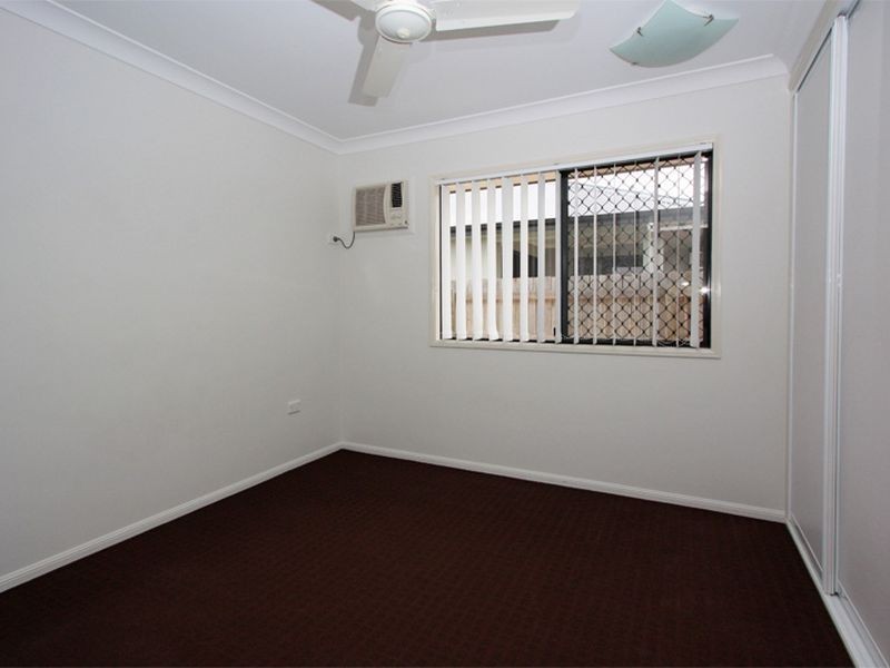 11 Gerygone Court, Bohle Plains QLD 4817