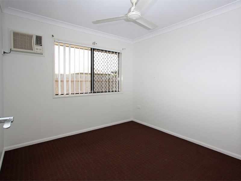 11 Gerygone Court, Bohle Plains QLD 4817