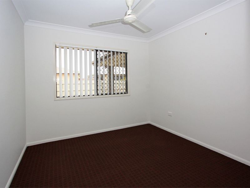 11 Gerygone Court, Bohle Plains QLD 4817