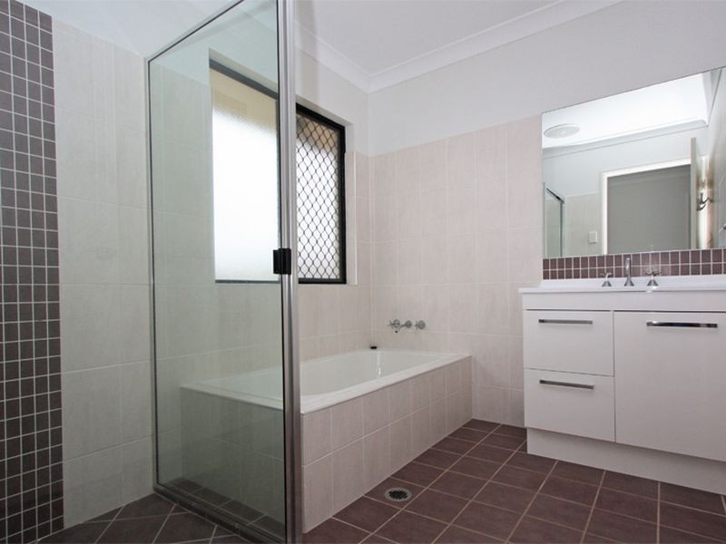 11 Gerygone Court, Bohle Plains QLD 4817