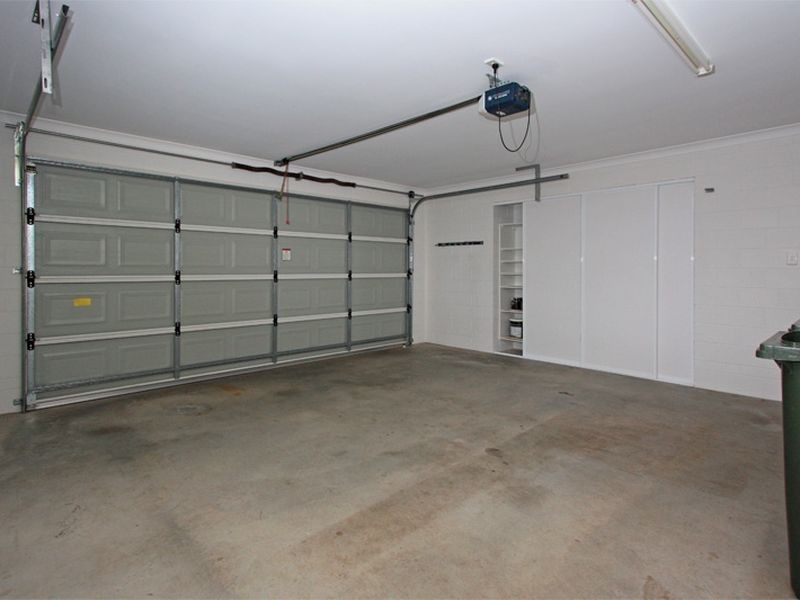 11 Gerygone Court, Bohle Plains QLD 4817