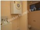 Hermit Park QLD 4812