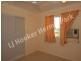 Hermit Park QLD 4812