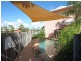 Hermit Park QLD 4812