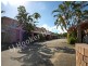 Hermit Park QLD 4812