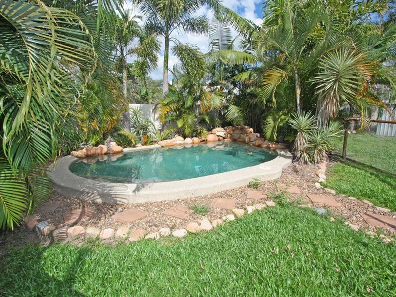 14 Phillips Street, Bluewater QLD 4818