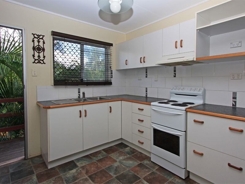 14 Phillips Street, Bluewater QLD 4818