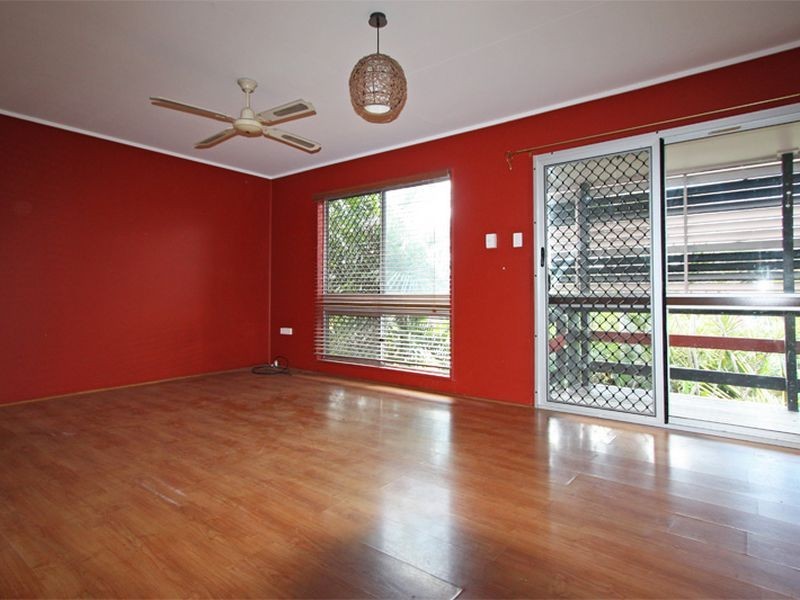 14 Phillips Street, Bluewater QLD 4818