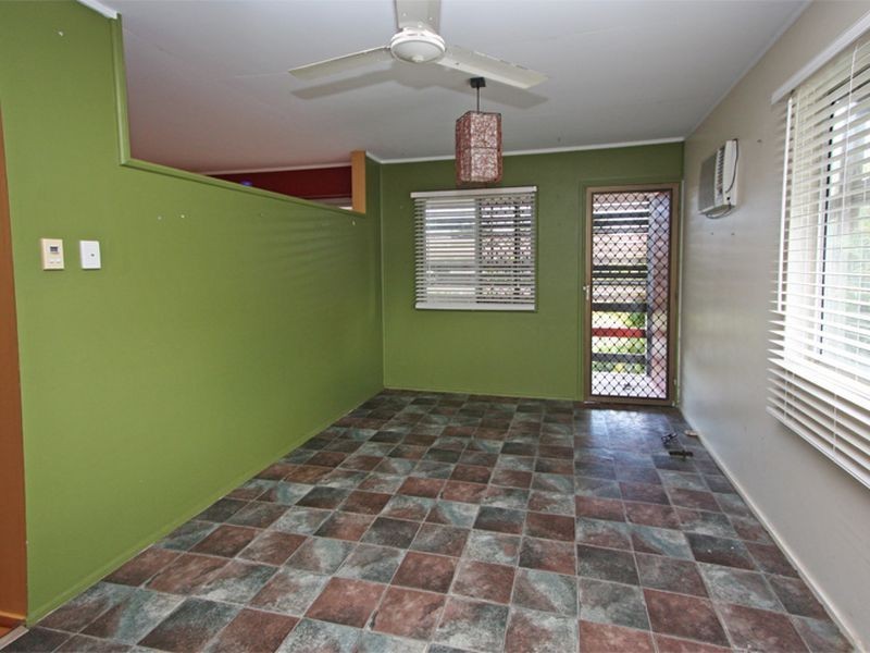 14 Phillips Street, Bluewater QLD 4818