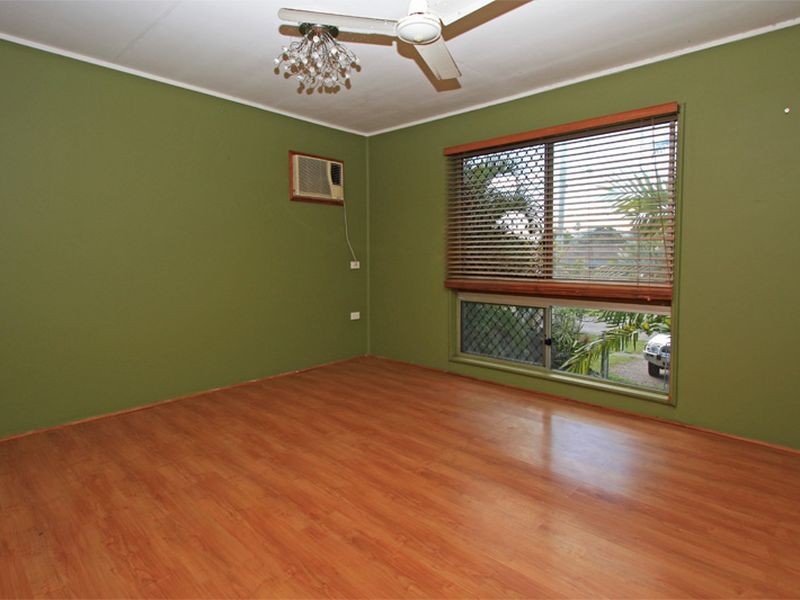 14 Phillips Street, Bluewater QLD 4818