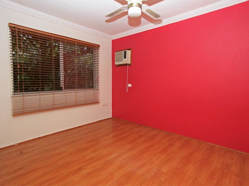 14 Phillips Street, Bluewater QLD 4818