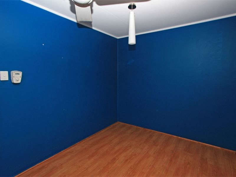 14 Phillips Street, Bluewater QLD 4818