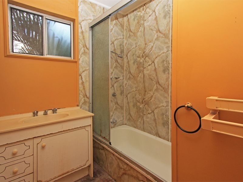 14 Phillips Street, Bluewater QLD 4818